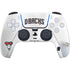 MLB Arizona Diamondbacks Home Jersey PS5 Pro Disk Bundle  Skin